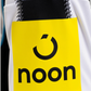 NewCastle United 25/26 Kids Home Jersey