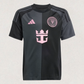 Inter Miami CF 25/26 Kids Away Jersey