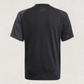 Inter Miami CF 25/26 Kids Away Jersey