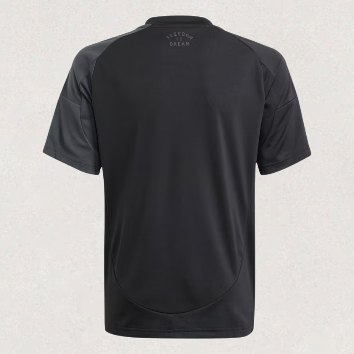 Inter Miami CF 25/26 Kids Away Jersey