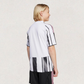 Juventus 25/26 Kids Home Jersey