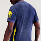 Atletico De Madrid 25/26 Away Jersey