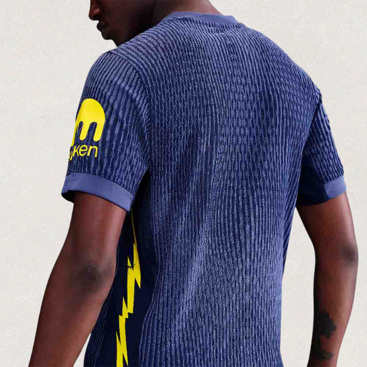 Atletico De Madrid 25/26 Away Jersey