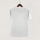 Real Madrid 2017/18 Home Jersey