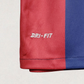 FC Barcelona 2014/2015 Home Kit