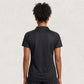 Inter Miami FC 26/27 Away Women's Jersey