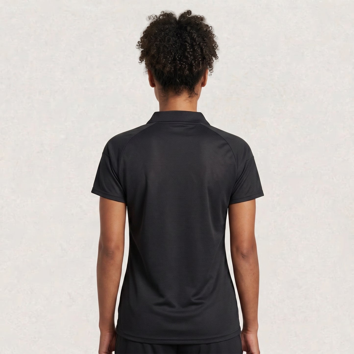 Inter Miami FC 26/27 Away Women's Jersey