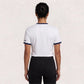 PSG 26/27 Away Women's Jersey