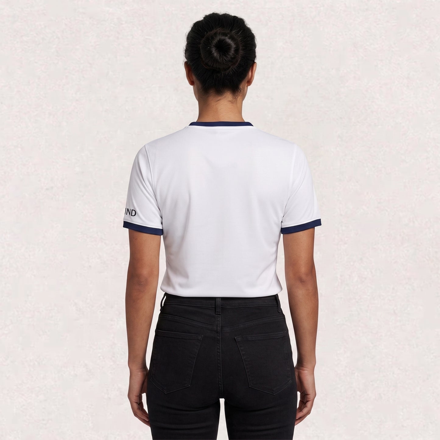 PSG 26/27 Away Women's Jersey