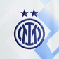Inter Milan 2025/26 Kids Away Jersey