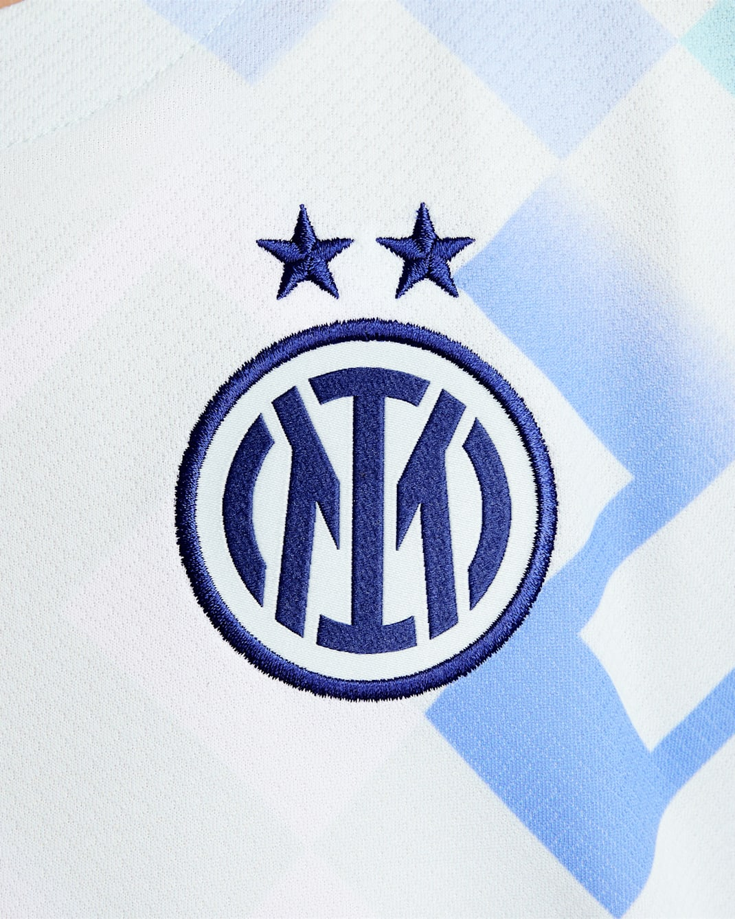 Inter Miami 25/26 Kids Away Jersey