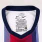 PSG 26/27 Kids Away Jersey