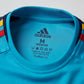 Spain 26/27 Training Jersey