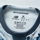Bayer Leverkusen 26/27 Away Jersey