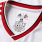 Cologne 26/27 Home Jersey