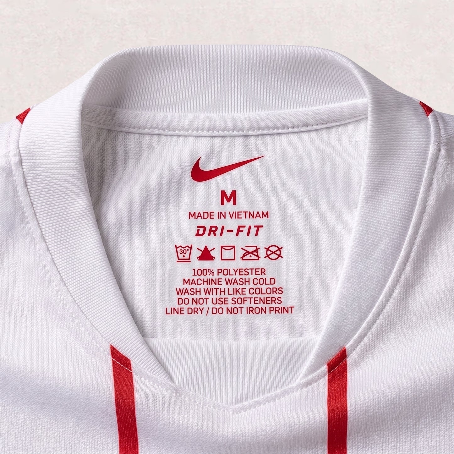 Freiburg 26/27 Away Jersey