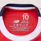 Lille 26/27 Home Jersey