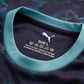 Marseille 26/27 Away Jersey