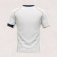 Portugal 2004 Away Jersey