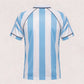 Argentina 1994 Home Jersey