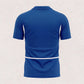 Brazil 2002 Away World Cup Jersey