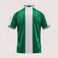 Nigeria 1996 Away Jersey