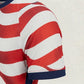 United States 2026 Home Jersey