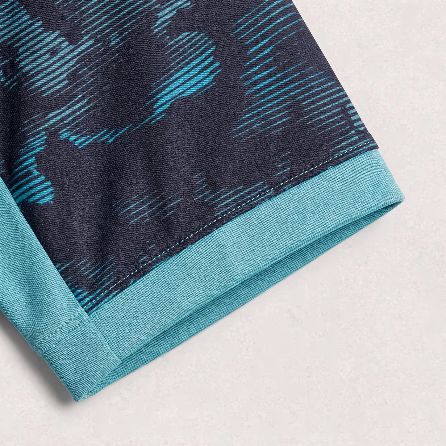 Marseille 26/27 Away Jersey