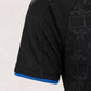 Paderborn 07 26/27 Home Jersey