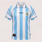 Argentina 1994 Home Jersey