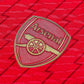 Arsenal Home 23/24 Jersey