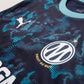 Marseille 26/27 Away Jersey