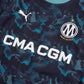 Marseille 26/27 Away Jersey