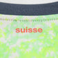 Switzerland 2026 Away Jersey Kids