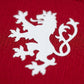 Czechia 2026 Home Jersey