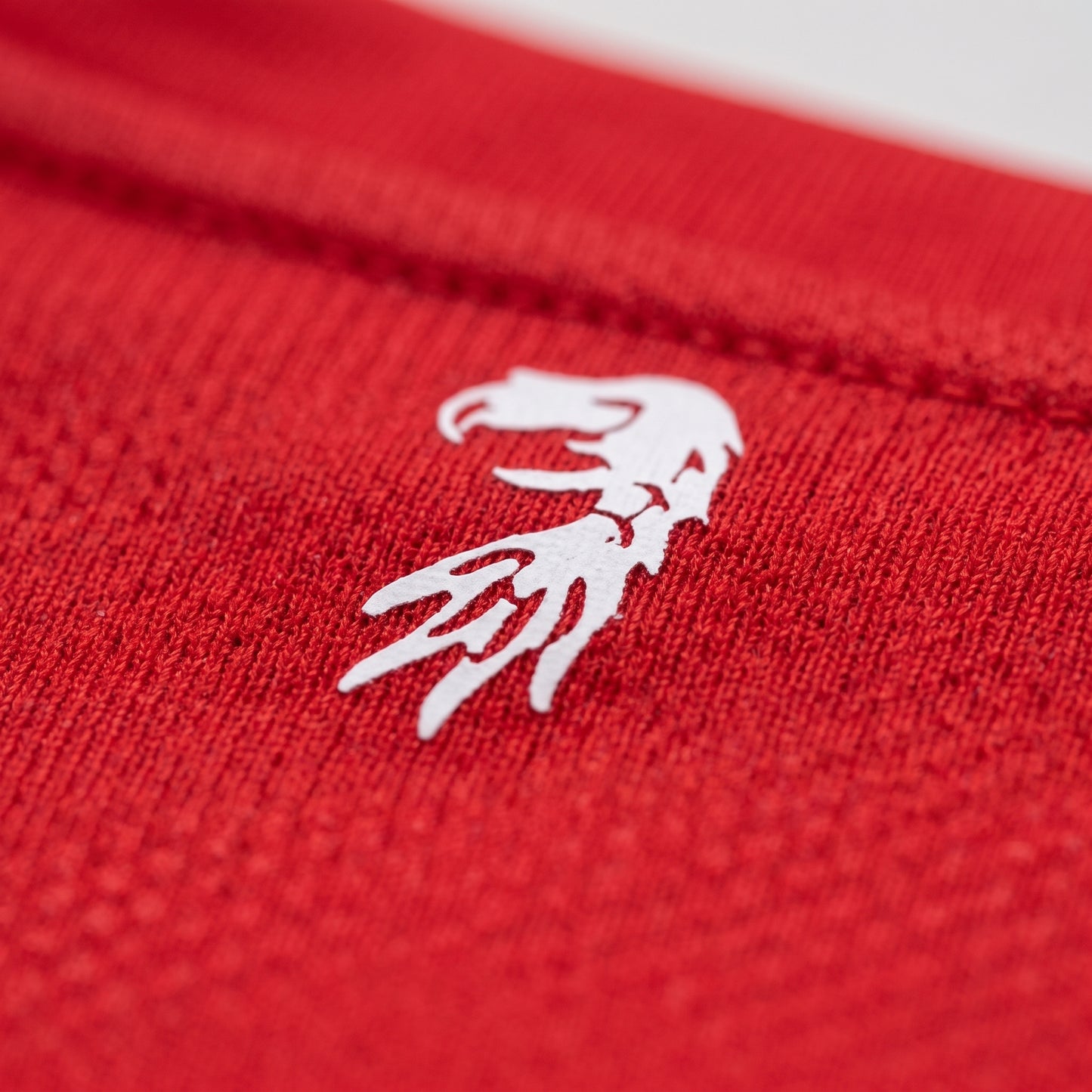 Freiburg 26/27 Home Jersey