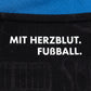 Paderborn 07 26/27 Home Jersey