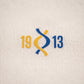Parma 26/27 Home Jersey
