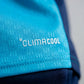 Spain 26/27 Training Jersey