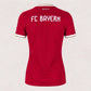Bayern Munich 26/27 Home Women's Jersey