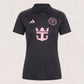 Inter Miami FC 26/27 Away Women's Jersey