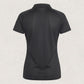 Inter Miami FC 26/27 Away Women's Jersey