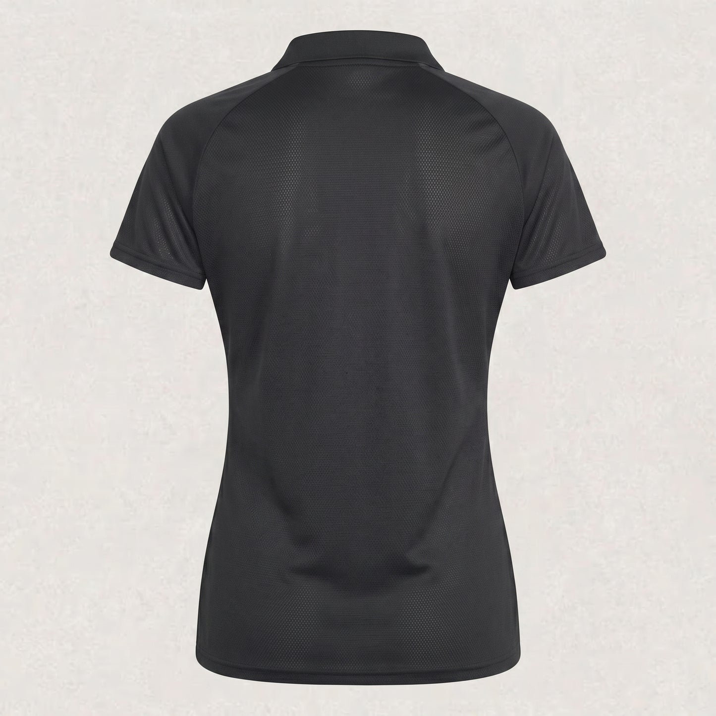 Inter Miami FC 26/27 Away Women's Jersey