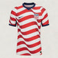 United States 2026 Home Jersey Kids