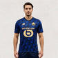 LOSC 25/26 Third Jersey