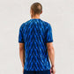 Arsenal 25/26 Away Jersey