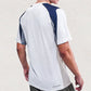 Tottenham Hotspur 25/26 Home Jersey