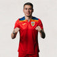 Romania 2026 Away Jersey