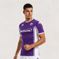 Fiorentina 25/26 Home Jersey