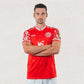 Mainz 25/26 Home Jersey